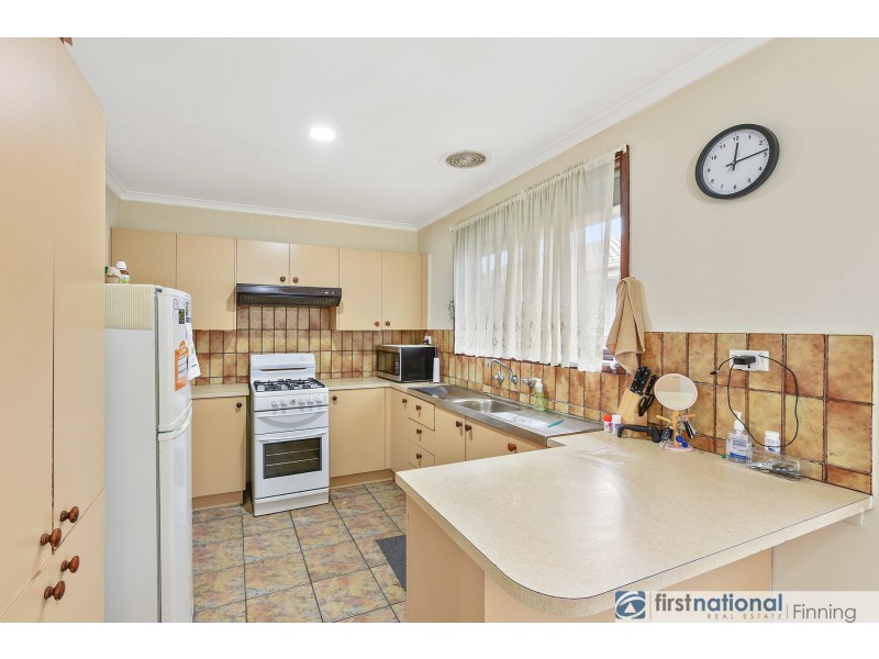 39 Fenfield Street, Cranbourne VIC 3977