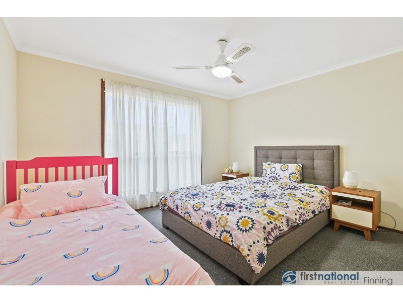 39 Fenfield Street, Cranbourne VIC 3977