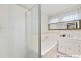 39 Fenfield Street, Cranbourne VIC 3977