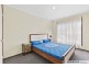 39 Fenfield Street, Cranbourne VIC 3977
