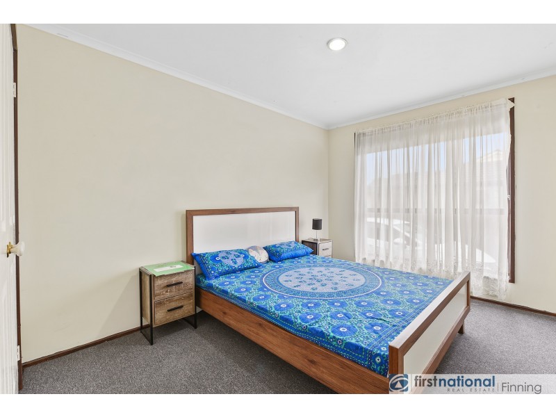 39 Fenfield Street, Cranbourne VIC 3977