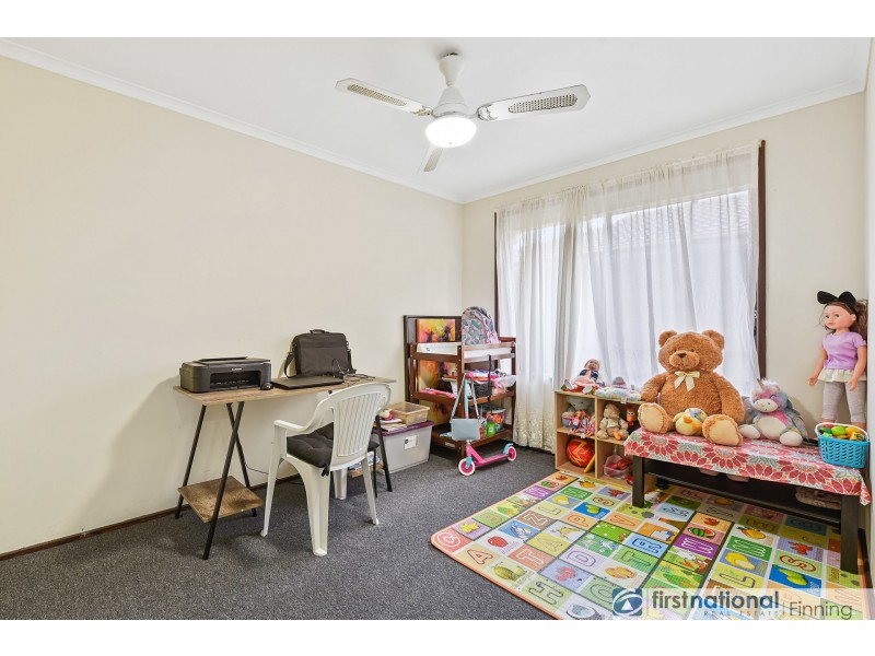 39 Fenfield Street, Cranbourne VIC 3977