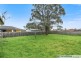39 Fenfield Street, Cranbourne VIC 3977