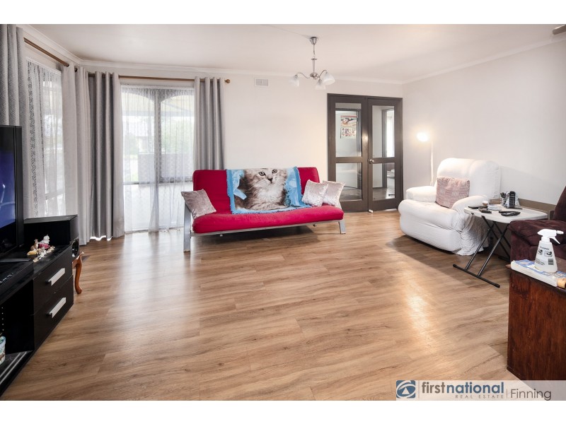 3 Barkly Street, Cranbourne VIC 3977