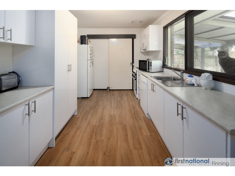 3 Barkly Street, Cranbourne VIC 3977