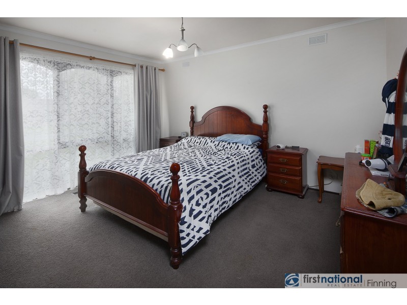 3 Barkly Street, Cranbourne VIC 3977