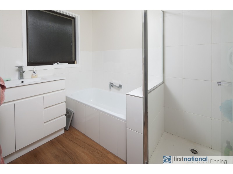 3 Barkly Street, Cranbourne VIC 3977