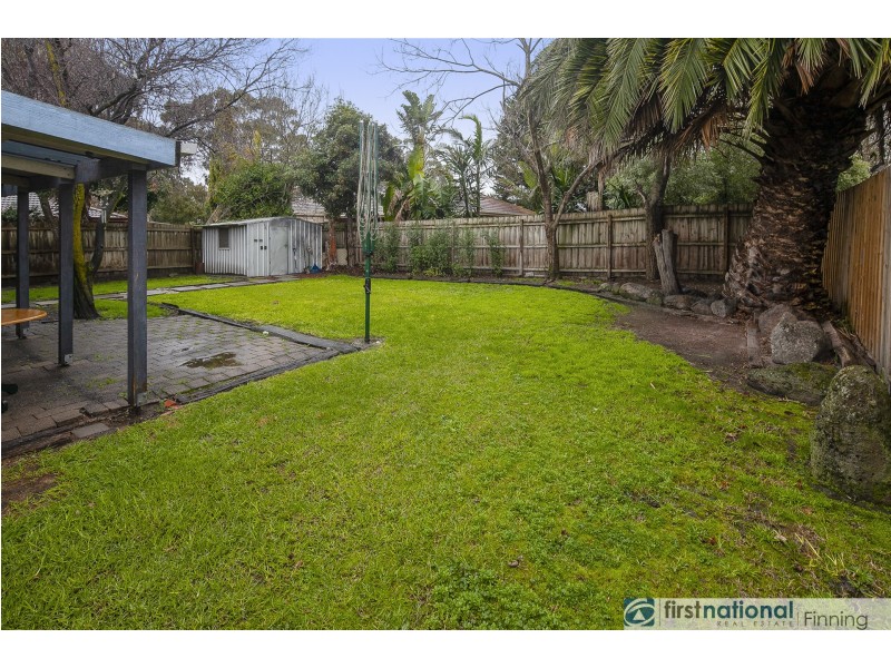 3 Barkly Street, Cranbourne VIC 3977