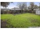 3 Barkly Street, Cranbourne VIC 3977