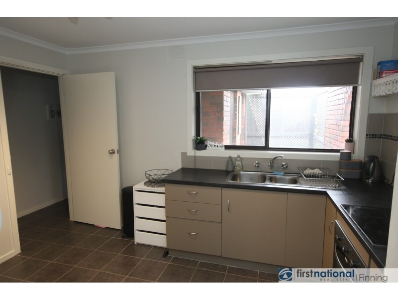 6/17-19 William Street, Cranbourne VIC 3977