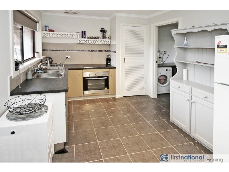 6/17-19 William Street, Cranbourne VIC 3977