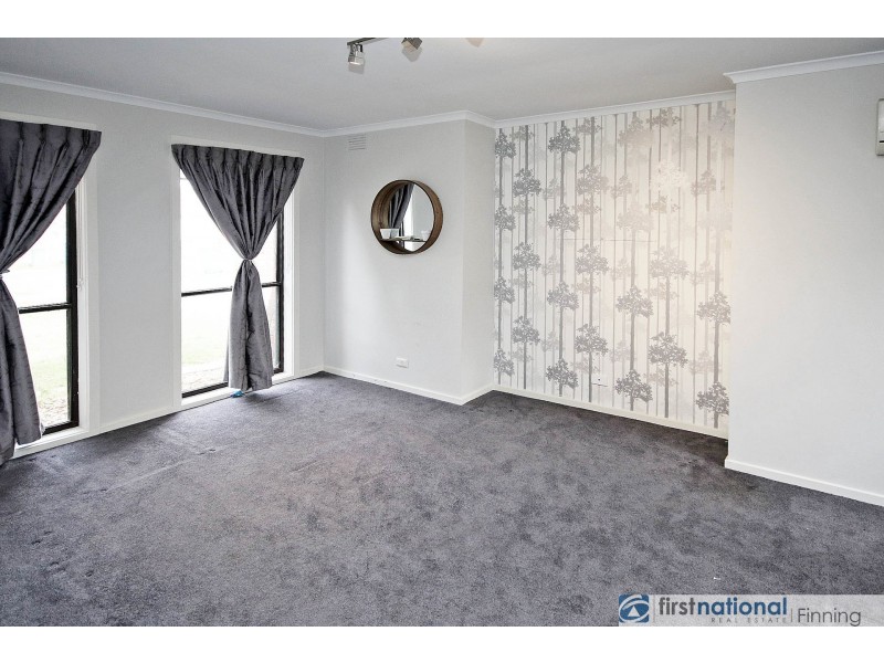 6/17-19 William Street, Cranbourne VIC 3977