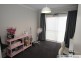 6/17-19 William Street, Cranbourne VIC 3977
