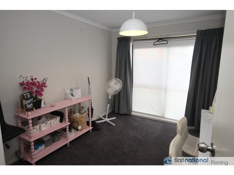 6/17-19 William Street, Cranbourne VIC 3977