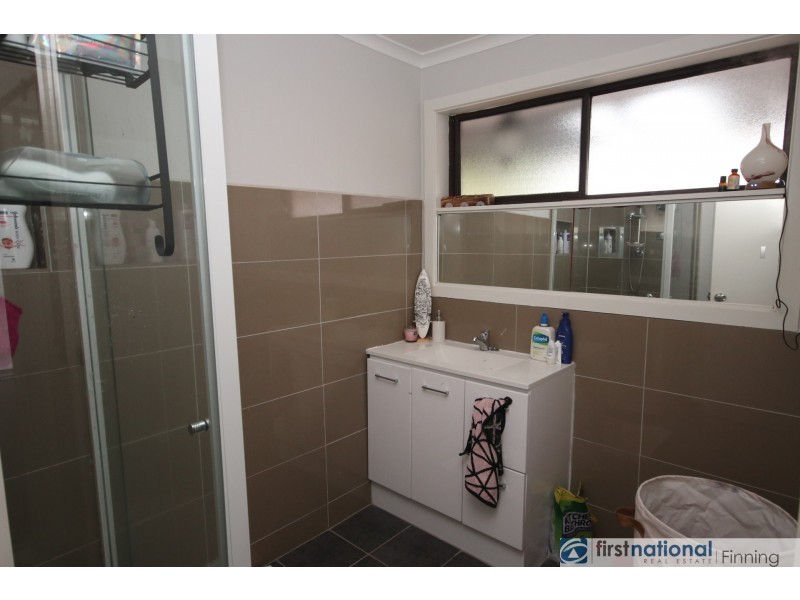 6/17-19 William Street, Cranbourne VIC 3977
