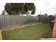 6/17-19 William Street, Cranbourne VIC 3977