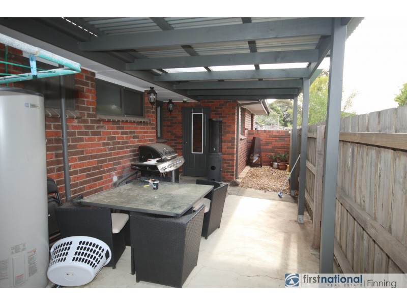 6/17-19 William Street, Cranbourne VIC 3977