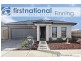 79 Cochin Street, Clyde North VIC 3978