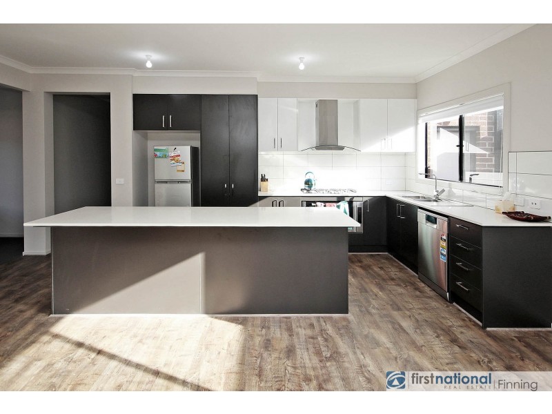 79 Cochin Street, Clyde North VIC 3978