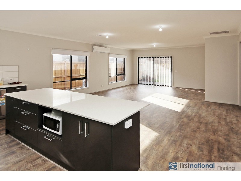 79 Cochin Street, Clyde North VIC 3978