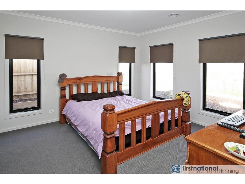 79 Cochin Street, Clyde North VIC 3978