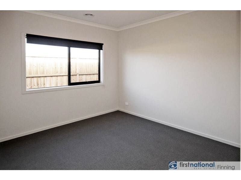 79 Cochin Street, Clyde North VIC 3978