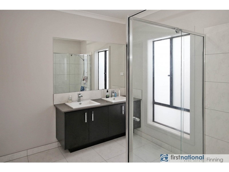 79 Cochin Street, Clyde North VIC 3978