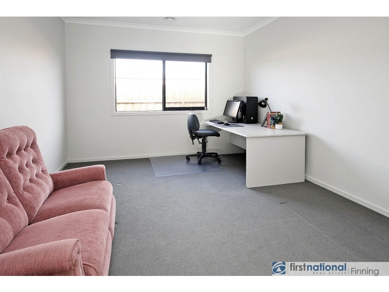 79 Cochin Street, Clyde North VIC 3978