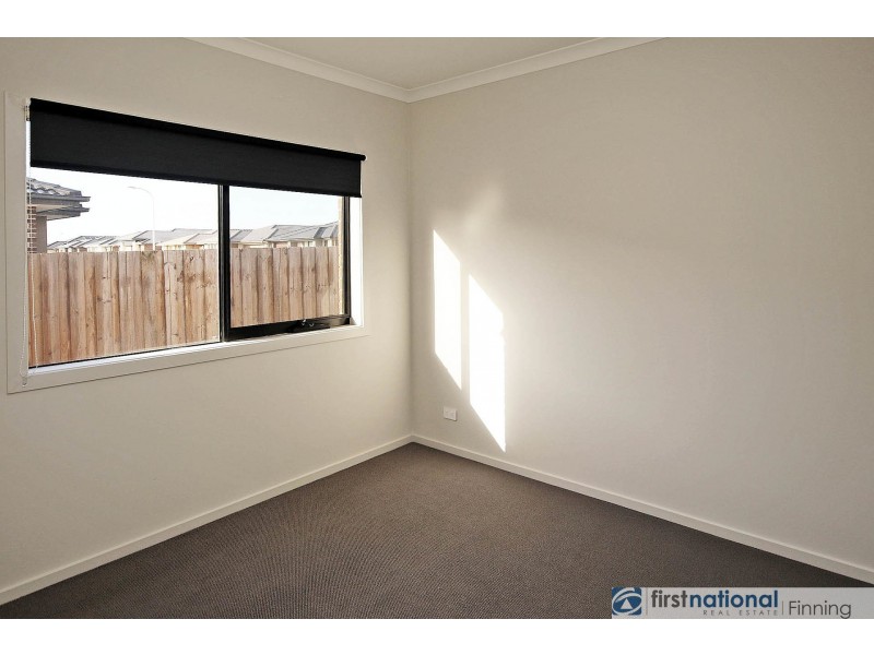 79 Cochin Street, Clyde North VIC 3978