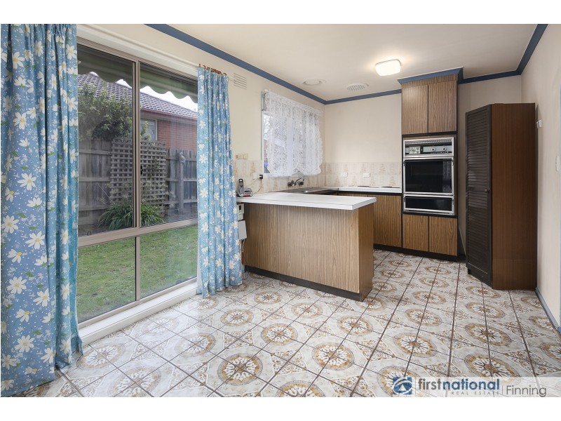 1/3 Cranbourne Drive, Cranbourne VIC 3977