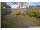 1/3 Cranbourne Drive, Cranbourne VIC 3977