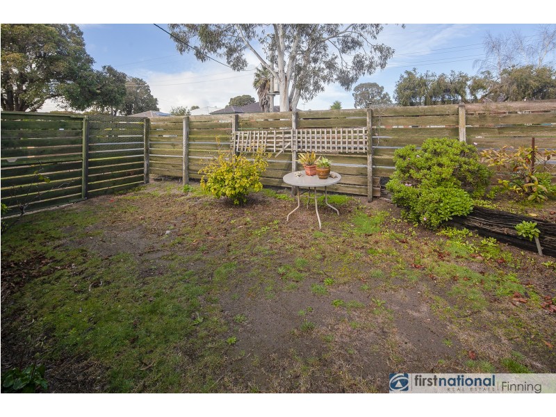 1/3 Cranbourne Drive, Cranbourne VIC 3977