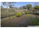 1/3 Cranbourne Drive, Cranbourne VIC 3977