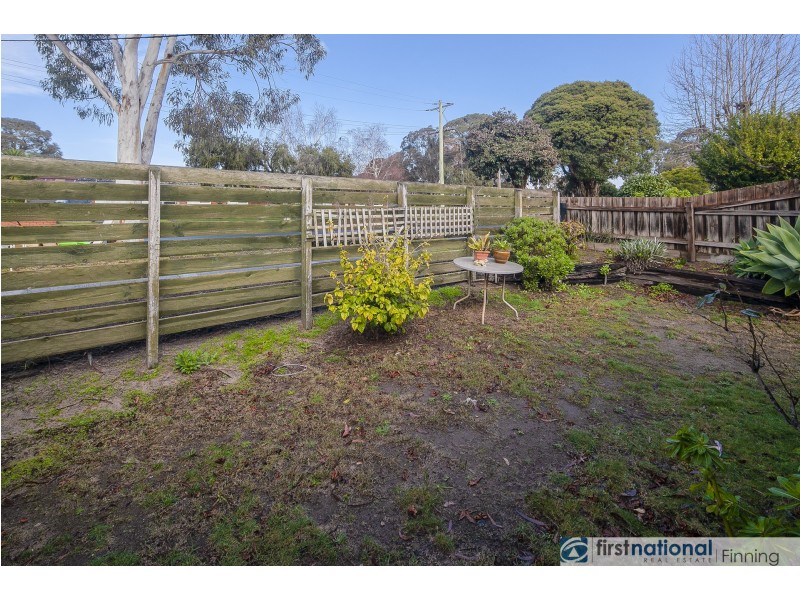 1/3 Cranbourne Drive, Cranbourne VIC 3977