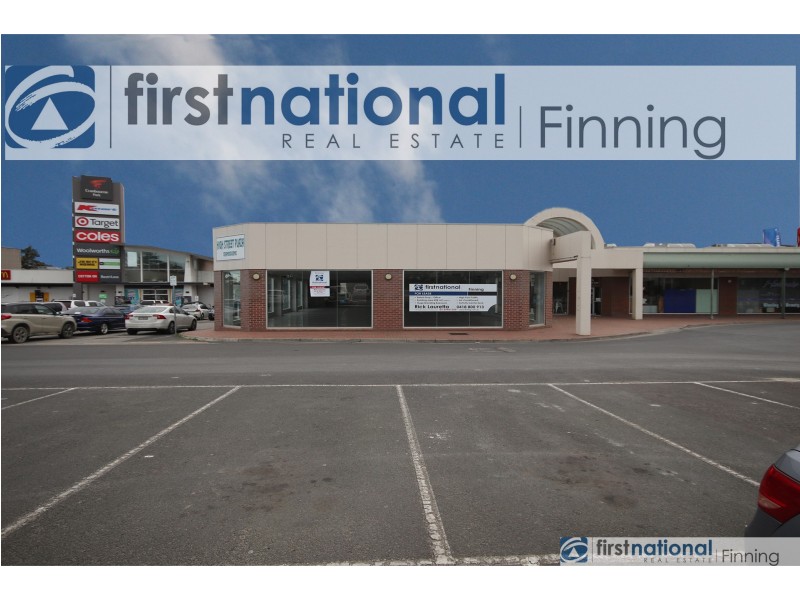 8/75-89 High Street, Cranbourne VIC 3977