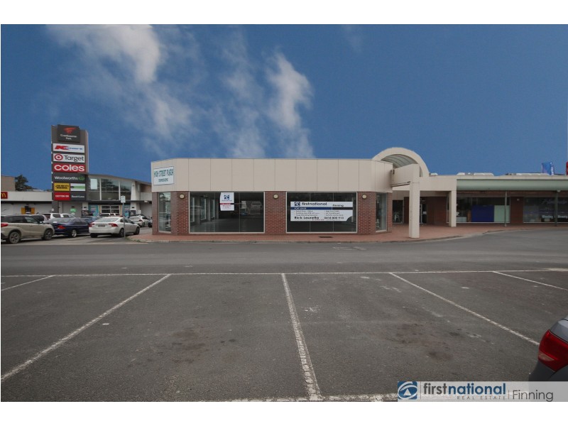 8/75-89 High Street, Cranbourne VIC 3977