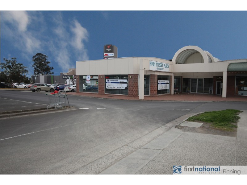 8/75-89 High Street, Cranbourne VIC 3977
