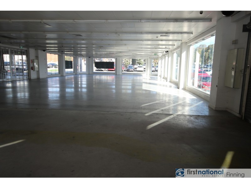 8/75-89 High Street, Cranbourne VIC 3977