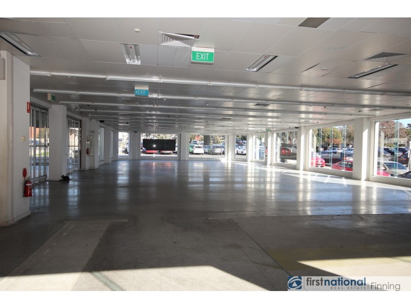 8/75-89 High Street, Cranbourne VIC 3977