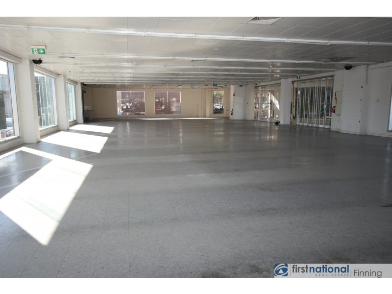 8/75-89 High Street, Cranbourne VIC 3977