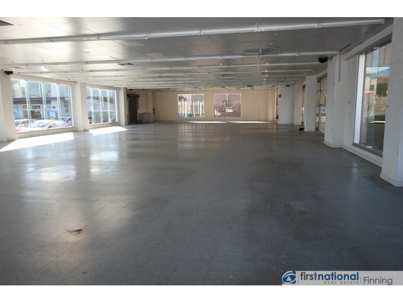 8/75-89 High Street, Cranbourne VIC 3977