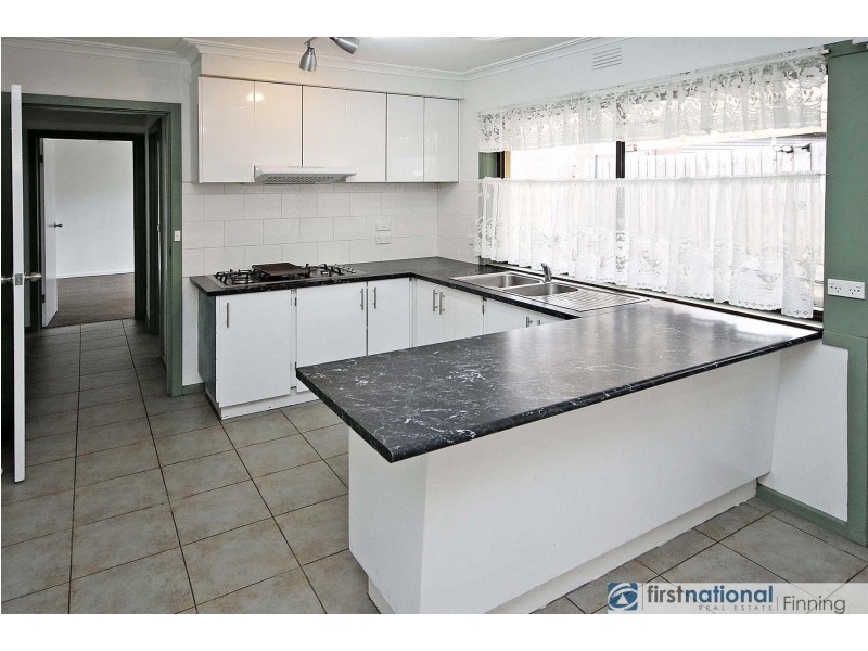 107 Sladen Street, Cranbourne VIC 3977