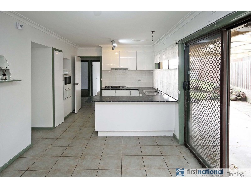 107 Sladen Street, Cranbourne VIC 3977