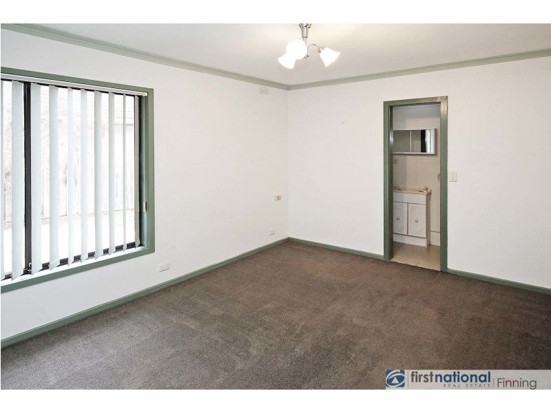 107 Sladen Street, Cranbourne VIC 3977