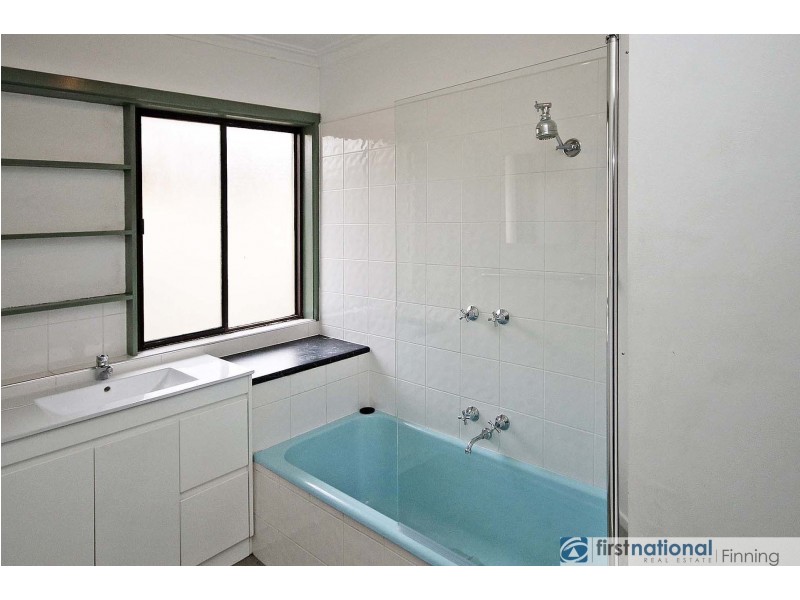 107 Sladen Street, Cranbourne VIC 3977