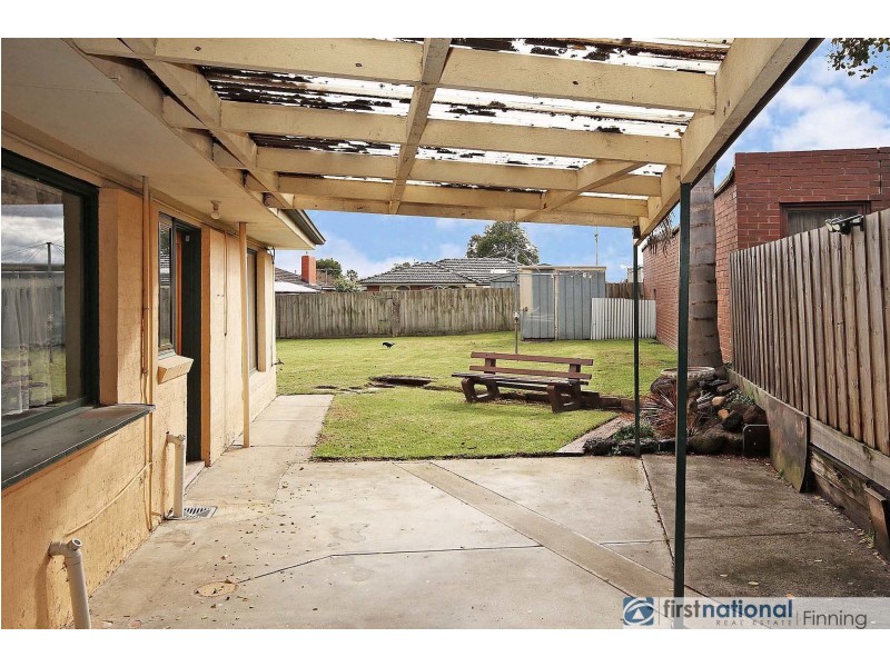 107 Sladen Street, Cranbourne VIC 3977