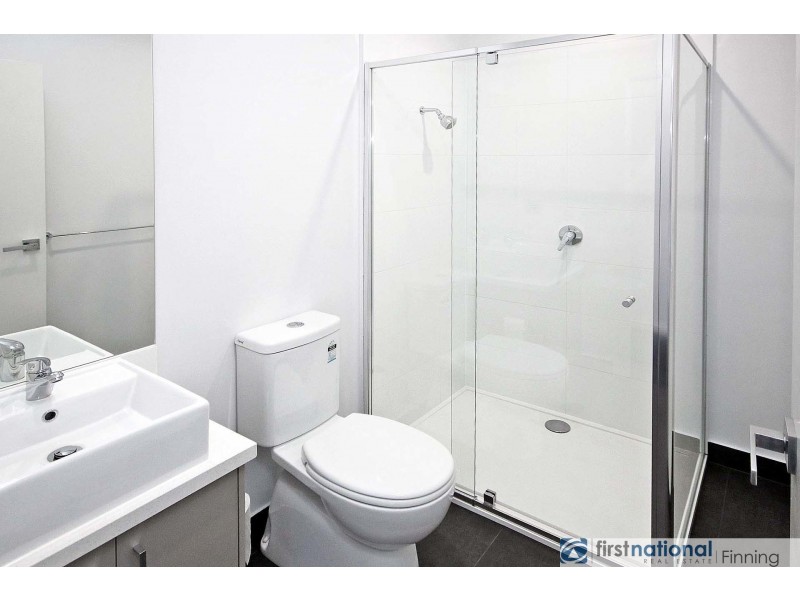 18 Push Pea Way, Cranbourne West VIC 3977