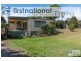39 Balaka Street, Warneet VIC 3980