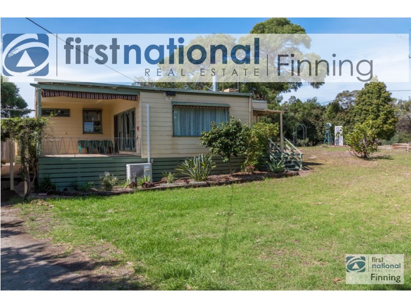 39 Balaka Street, Warneet VIC 3980