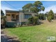39 Balaka Street, Warneet VIC 3980